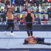 Filename=WWE_WrestleMania_SmackDown_2021_04_09_720p_HDTV_x264-NWCHD_edit_mp40946.jpg
Filesize=132KiB
Dimensions=1280x720
Date added=Apr 10, 2021 WWE_WrestleMania_SmackDown_2021_04_09_720p_HDTV_x264-NWCHD_edit_mp40946.jpg