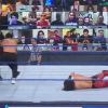 Filename=WWE_WrestleMania_SmackDown_2021_04_09_720p_HDTV_x264-NWCHD_edit_mp40951.jpg
Filesize=134KiB
Dimensions=1280x720
Date added=Apr 10, 2021 WWE_WrestleMania_SmackDown_2021_04_09_720p_HDTV_x264-NWCHD_edit_mp40951.jpg