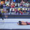 Filename=WWE_WrestleMania_SmackDown_2021_04_09_720p_HDTV_x264-NWCHD_edit_mp40952.jpg
Filesize=130KiB
Dimensions=1280x720
Date added=Apr 10, 2021 WWE_WrestleMania_SmackDown_2021_04_09_720p_HDTV_x264-NWCHD_edit_mp40952.jpg