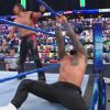 WWE_WrestleMania_SmackDown_2021_04_09_720p_HDTV_x264-NWCHD_edit_mp40965.jpg