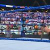 Filename=WWE_WrestleMania_SmackDown_2021_04_09_720p_HDTV_x264-NWCHD_edit_mp40977.jpg
Filesize=121KiB
Dimensions=1280x720
Date added=Apr 10, 2021 WWE_WrestleMania_SmackDown_2021_04_09_720p_HDTV_x264-NWCHD_edit_mp40977.jpg