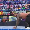 Filename=WWE_WrestleMania_SmackDown_2021_04_09_720p_HDTV_x264-NWCHD_edit_mp40979.jpg
Filesize=124KiB
Dimensions=1280x720
Date added=Apr 10, 2021 WWE_WrestleMania_SmackDown_2021_04_09_720p_HDTV_x264-NWCHD_edit_mp40979.jpg