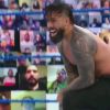 WWE_WrestleMania_SmackDown_2021_04_09_720p_HDTV_x264-NWCHD_edit_mp40981.jpg