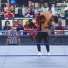 WWE_WrestleMania_SmackDown_2021_04_09_720p_HDTV_x264-NWCHD_edit_mp40985.jpg