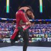 WWE_WrestleMania_SmackDown_2021_04_09_720p_HDTV_x264-NWCHD_edit_mp40987.jpg