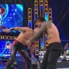 WWE_WrestleMania_SmackDown_2021_04_09_720p_HDTV_x264-NWCHD_edit_mp40988.jpg