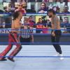 WWE_WrestleMania_SmackDown_2021_04_09_720p_HDTV_x264-NWCHD_edit_mp40989.jpg