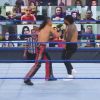 WWE_WrestleMania_SmackDown_2021_04_09_720p_HDTV_x264-NWCHD_edit_mp40990.jpg