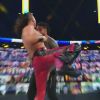 WWE_WrestleMania_SmackDown_2021_04_09_720p_HDTV_x264-NWCHD_edit_mp40991.jpg