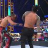 WWE_WrestleMania_SmackDown_2021_04_09_720p_HDTV_x264-NWCHD_edit_mp40992.jpg