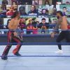 WWE_WrestleMania_SmackDown_2021_04_09_720p_HDTV_x264-NWCHD_edit_mp40994.jpg