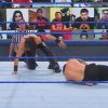 WWE_WrestleMania_SmackDown_2021_04_09_720p_HDTV_x264-NWCHD_edit_mp41001.jpg