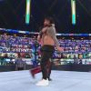 WWE_WrestleMania_SmackDown_2021_04_09_720p_HDTV_x264-NWCHD_edit_mp41011.jpg