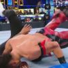 WWE_WrestleMania_SmackDown_2021_04_09_720p_HDTV_x264-NWCHD_edit_mp41013.jpg