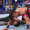 WWE_WrestleMania_SmackDown_2021_04_09_720p_HDTV_x264-NWCHD_edit_mp41014.jpg