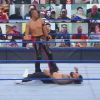 WWE_WrestleMania_SmackDown_2021_04_09_720p_HDTV_x264-NWCHD_edit_mp41017.jpg