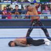 WWE_WrestleMania_SmackDown_2021_04_09_720p_HDTV_x264-NWCHD_edit_mp41044.jpg