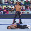 WWE_WrestleMania_SmackDown_2021_04_09_720p_HDTV_x264-NWCHD_edit_mp41045.jpg