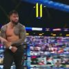 WWE_WrestleMania_SmackDown_2021_04_09_720p_HDTV_x264-NWCHD_edit_mp41067.jpg