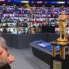 Filename=WWE_WrestleMania_SmackDown_2021_04_09_720p_HDTV_x264-NWCHD_edit_mp41086.jpg
Filesize=139KiB
Dimensions=1280x720
Date added=Apr 10, 2021 WWE_WrestleMania_SmackDown_2021_04_09_720p_HDTV_x264-NWCHD_edit_mp41086.jpg