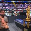 Filename=WWE_WrestleMania_SmackDown_2021_04_09_720p_HDTV_x264-NWCHD_edit_mp41087.jpg
Filesize=146KiB
Dimensions=1280x720
Date added=Apr 10, 2021 WWE_WrestleMania_SmackDown_2021_04_09_720p_HDTV_x264-NWCHD_edit_mp41087.jpg