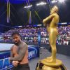 Filename=WWE_WrestleMania_SmackDown_2021_04_09_720p_HDTV_x264-NWCHD_edit_mp41090.jpg
Filesize=137KiB
Dimensions=1280x720
Date added=Apr 10, 2021 WWE_WrestleMania_SmackDown_2021_04_09_720p_HDTV_x264-NWCHD_edit_mp41090.jpg