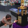 Filename=WWE_WrestleMania_SmackDown_2021_04_09_720p_HDTV_x264-NWCHD_edit_mp41093.jpg
Filesize=87KiB
Dimensions=1280x720
Date added=Apr 10, 2021 WWE_WrestleMania_SmackDown_2021_04_09_720p_HDTV_x264-NWCHD_edit_mp41093.jpg