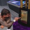 Filename=WWE_WrestleMania_SmackDown_2021_04_09_720p_HDTV_x264-NWCHD_edit_mp41094.jpg
Filesize=77KiB
Dimensions=1280x720
Date added=Apr 10, 2021 WWE_WrestleMania_SmackDown_2021_04_09_720p_HDTV_x264-NWCHD_edit_mp41094.jpg