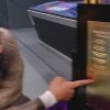 Filename=WWE_WrestleMania_SmackDown_2021_04_09_720p_HDTV_x264-NWCHD_edit_mp41096.jpg
Filesize=63KiB
Dimensions=1280x720
Date added=Apr 10, 2021 WWE_WrestleMania_SmackDown_2021_04_09_720p_HDTV_x264-NWCHD_edit_mp41096.jpg