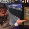 Filename=WWE_WrestleMania_SmackDown_2021_04_09_720p_HDTV_x264-NWCHD_edit_mp41097.jpg
Filesize=82KiB
Dimensions=1280x720
Date added=Apr 10, 2021 WWE_WrestleMania_SmackDown_2021_04_09_720p_HDTV_x264-NWCHD_edit_mp41097.jpg