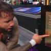 Filename=WWE_WrestleMania_SmackDown_2021_04_09_720p_HDTV_x264-NWCHD_edit_mp41098.jpg
Filesize=90KiB
Dimensions=1280x720
Date added=Apr 10, 2021 WWE_WrestleMania_SmackDown_2021_04_09_720p_HDTV_x264-NWCHD_edit_mp41098.jpg
