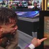WWE_WrestleMania_SmackDown_2021_04_09_720p_HDTV_x264-NWCHD_edit_mp41100.jpg