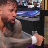 Filename=WWE_WrestleMania_SmackDown_2021_04_09_720p_HDTV_x264-NWCHD_edit_mp41101.jpg
Filesize=92KiB
Dimensions=1280x720
Date added=Apr 10, 2021 WWE_WrestleMania_SmackDown_2021_04_09_720p_HDTV_x264-NWCHD_edit_mp41101.jpg