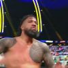 WWE_WrestleMania_SmackDown_2021_04_09_720p_HDTV_x264-NWCHD_edit_mp41107.jpg