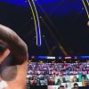 WWE_WrestleMania_SmackDown_2021_04_09_720p_HDTV_x264-NWCHD_edit_mp41109.jpg