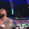 WWE_WrestleMania_SmackDown_2021_04_09_720p_HDTV_x264-NWCHD_edit_mp41112.jpg