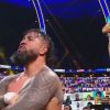 Filename=WWE_WrestleMania_SmackDown_2021_04_09_720p_HDTV_x264-NWCHD_edit_mp41113.jpg
Filesize=112KiB
Dimensions=1280x720
Date added=Apr 10, 2021 WWE_WrestleMania_SmackDown_2021_04_09_720p_HDTV_x264-NWCHD_edit_mp41113.jpg