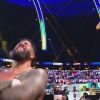 WWE_WrestleMania_SmackDown_2021_04_09_720p_HDTV_x264-NWCHD_edit_mp41114.jpg