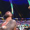 WWE_WrestleMania_SmackDown_2021_04_09_720p_HDTV_x264-NWCHD_edit_mp41115.jpg