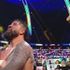 WWE_WrestleMania_SmackDown_2021_04_09_720p_HDTV_x264-NWCHD_edit_mp41116.jpg