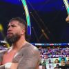 Filename=WWE_WrestleMania_SmackDown_2021_04_09_720p_HDTV_x264-NWCHD_edit_mp41118.jpg
Filesize=116KiB
Dimensions=1280x720
Date added=Apr 10, 2021 WWE_WrestleMania_SmackDown_2021_04_09_720p_HDTV_x264-NWCHD_edit_mp41118.jpg