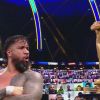 Filename=WWE_WrestleMania_SmackDown_2021_04_09_720p_HDTV_x264-NWCHD_edit_mp41121.jpg
Filesize=110KiB
Dimensions=1280x720
Date added=Apr 10, 2021 WWE_WrestleMania_SmackDown_2021_04_09_720p_HDTV_x264-NWCHD_edit_mp41121.jpg