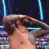 Filename=WWE_WrestleMania_SmackDown_2021_04_09_720p_HDTV_x264-NWCHD_edit_mp41127.jpg
Filesize=105KiB
Dimensions=1280x720
Date added=Apr 10, 2021 WWE_WrestleMania_SmackDown_2021_04_09_720p_HDTV_x264-NWCHD_edit_mp41127.jpg