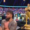 Filename=WWE_WrestleMania_SmackDown_2021_04_09_720p_HDTV_x264-NWCHD_edit_mp41149.jpg
Filesize=135KiB
Dimensions=1280x720
Date added=Apr 10, 2021 WWE_WrestleMania_SmackDown_2021_04_09_720p_HDTV_x264-NWCHD_edit_mp41149.jpg