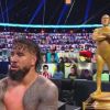 WWE_WrestleMania_SmackDown_2021_04_09_720p_HDTV_x264-NWCHD_edit_mp41150.jpg