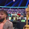 WWE_WrestleMania_SmackDown_2021_04_09_720p_HDTV_x264-NWCHD_edit_mp41151.jpg