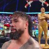 Filename=WWE_WrestleMania_SmackDown_2021_04_09_720p_HDTV_x264-NWCHD_edit_mp41156.jpg
Filesize=126KiB
Dimensions=1280x720
Date added=Apr 10, 2021 WWE_WrestleMania_SmackDown_2021_04_09_720p_HDTV_x264-NWCHD_edit_mp41156.jpg