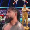 Filename=WWE_WrestleMania_SmackDown_2021_04_09_720p_HDTV_x264-NWCHD_edit_mp41157.jpg
Filesize=129KiB
Dimensions=1280x720
Date added=Apr 10, 2021 WWE_WrestleMania_SmackDown_2021_04_09_720p_HDTV_x264-NWCHD_edit_mp41157.jpg
