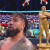 Filename=WWE_WrestleMania_SmackDown_2021_04_09_720p_HDTV_x264-NWCHD_edit_mp41158.jpg
Filesize=130KiB
Dimensions=1280x720
Date added=Apr 10, 2021 WWE_WrestleMania_SmackDown_2021_04_09_720p_HDTV_x264-NWCHD_edit_mp41158.jpg