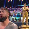 Filename=WWE_WrestleMania_SmackDown_2021_04_09_720p_HDTV_x264-NWCHD_edit_mp41186.jpg
Filesize=122KiB
Dimensions=1280x720
Date added=Apr 10, 2021 WWE_WrestleMania_SmackDown_2021_04_09_720p_HDTV_x264-NWCHD_edit_mp41186.jpg